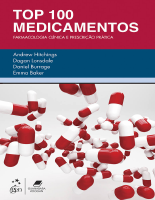 Top dos 100 Medicamentos.pdf